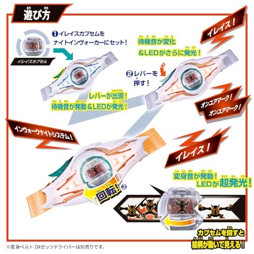 akuです Amazon | KN企画 リアサスペンション ライブディオZX ライブ