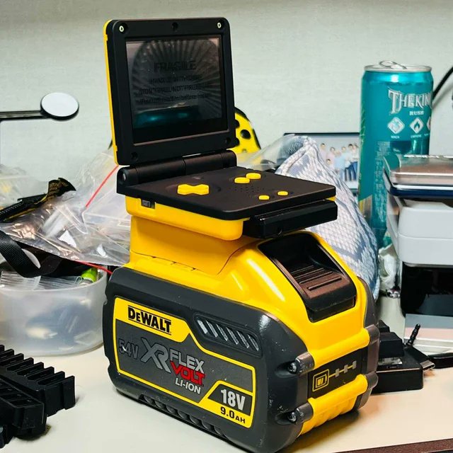 チャーリー (@charlie777m) / Posts / X