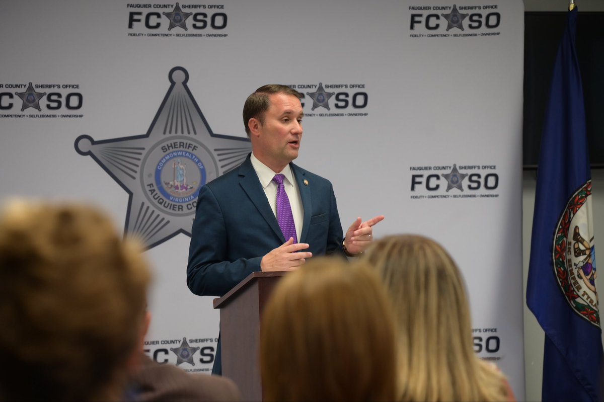 Jason Miyares tweet media