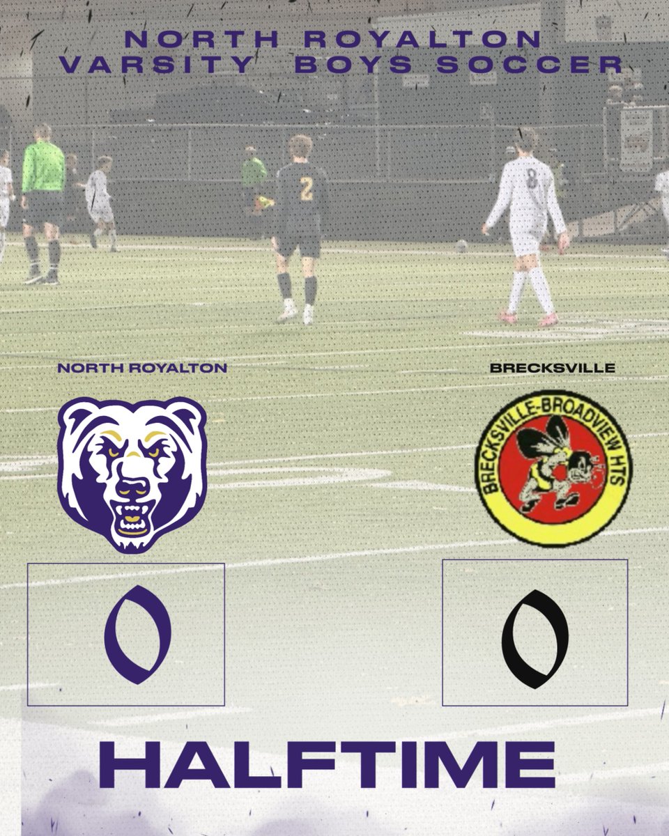 NRoyalton Athletics tweet media