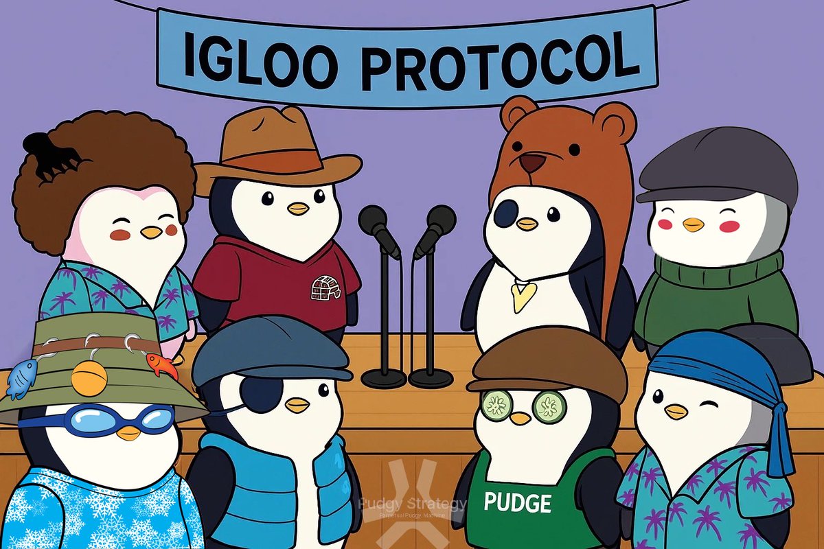 We will be hosting a spaces on Friday October 31st at 9AM PST/12PM EST. Come stop by and hear what has been accomplished in the past month, what we’ve got planned for the future, and ask any questions you might have!