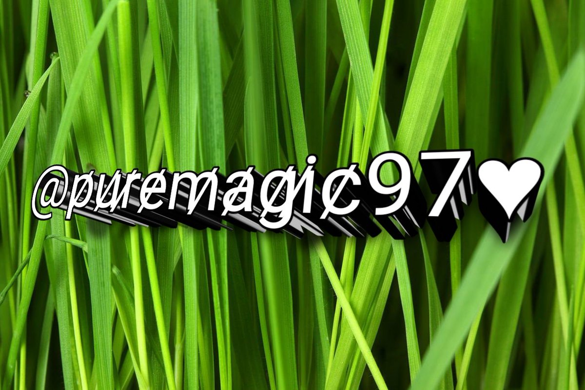 puremagic_sir's tweet image. G̷o̷o̷d̷ m̷o̷r̷n̷i̷n̷g̷❤️