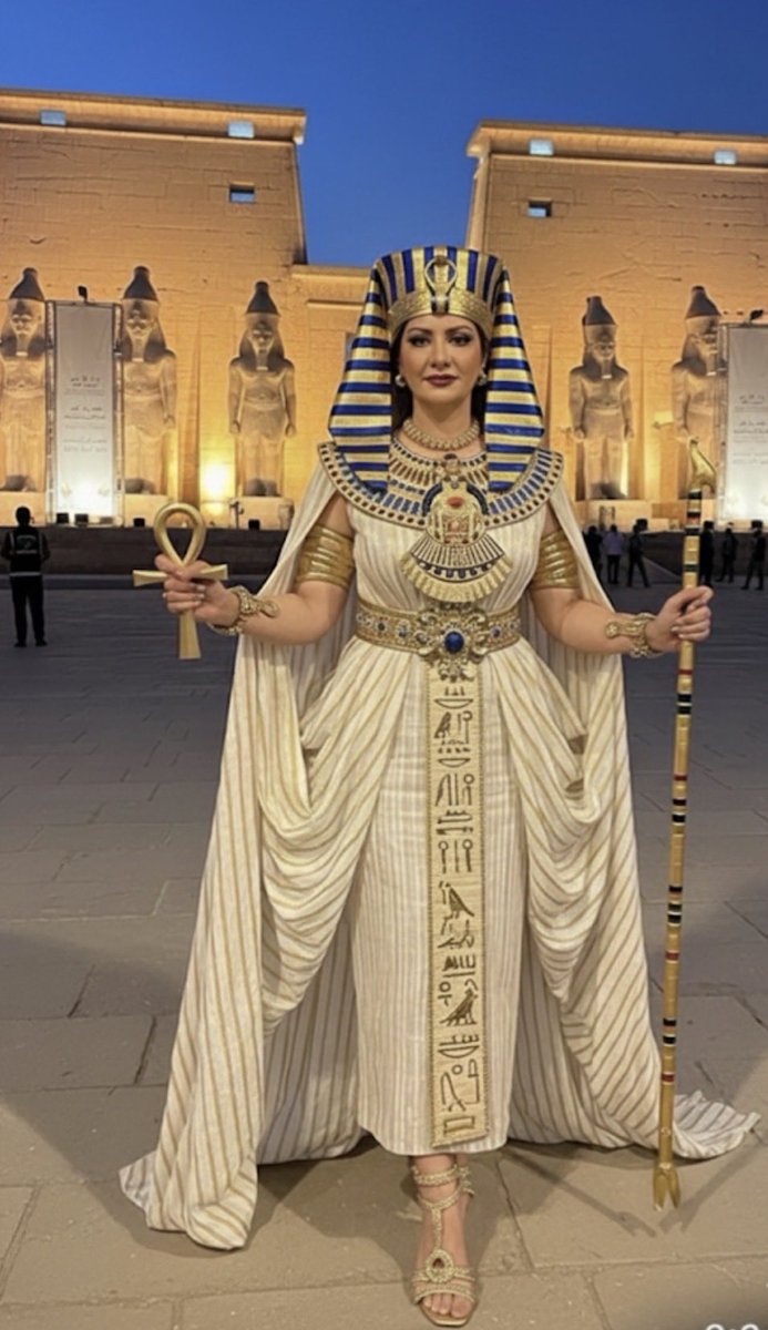 هنقضيها كده ليوم الافتتاح بقي🧚‍♀️🧚‍♀️🧚‍♀️🧚‍♀️