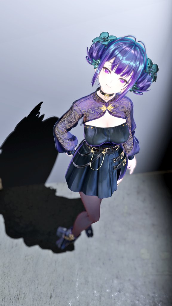 hiro様 ひろ様 ヒロ様 hiroです。 Ryo Murasame/Kamen Rider ZX