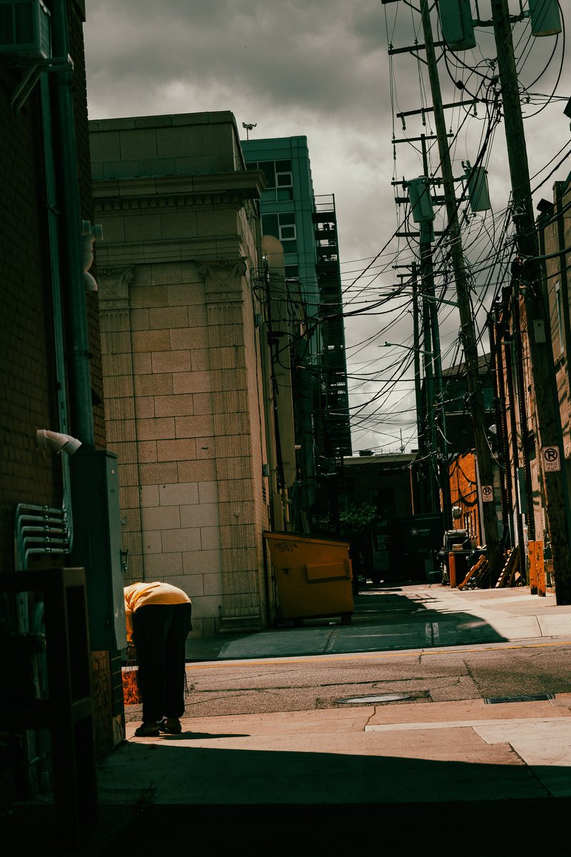 Seeimagery "Dimensions Under the Pier" Now Minting (@seeimagery) on Twitter photo 