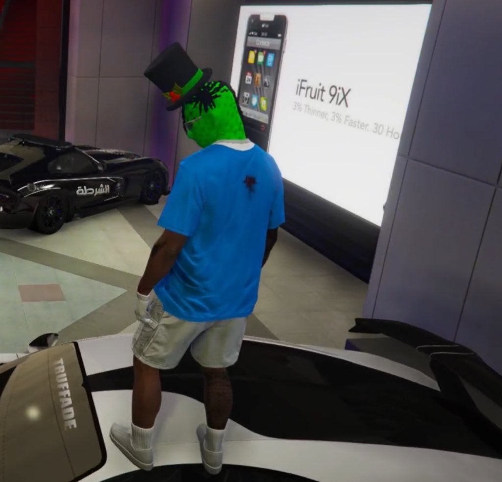 طيب بخصوص ال300مليون الي معه اعطوها فيين يطقم فيها أطقم فانسي من اكبر حغوغه ياخذها 
#اعطو_فيين_ورث_الكبير_عشان_اطقمه_الفانسي 
<a href="/fejet16/">FEN</a>