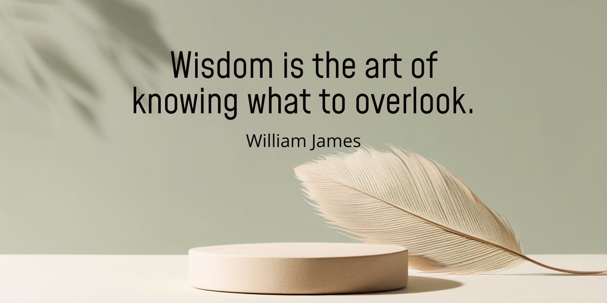 BEMarketing_SEO's tweet image. Clarity often comes not from adding more… but from letting go of what no longer matters. Choose what deserves your attention and release the rest.
#WednesdayWisdom #LifeLessons #FocusOnWhatMatters #MindfulLiving