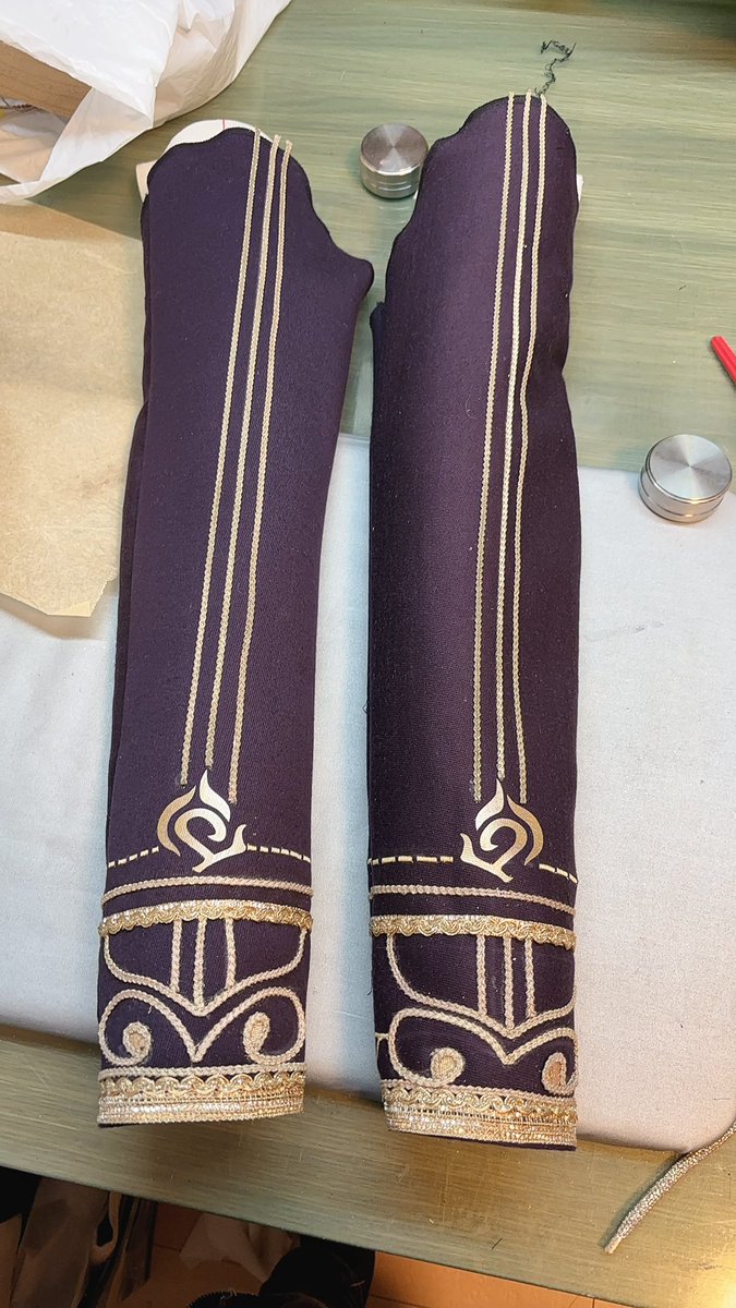 るなです。 ルナ@感謝祭両日 on X