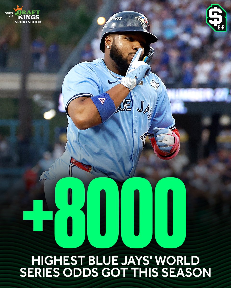 br_betting tweet media