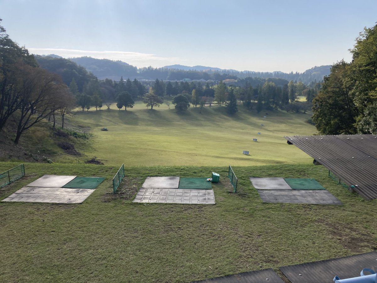 なおみ⛳️👩🏼 (@JPN7822) / Posts / X