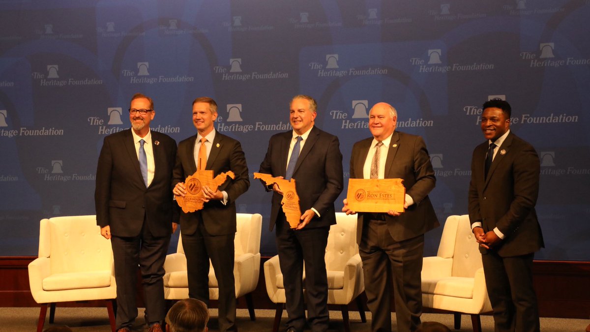 Rep. Riley M. Moore tweet media