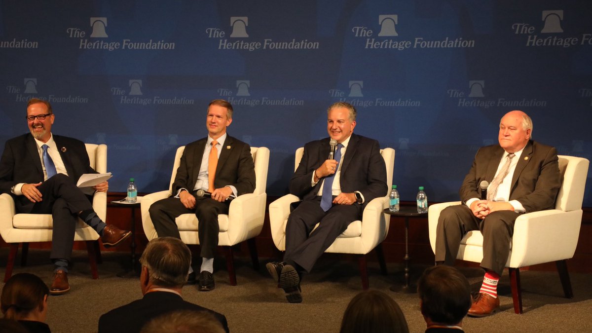 Rep. Riley M. Moore tweet media