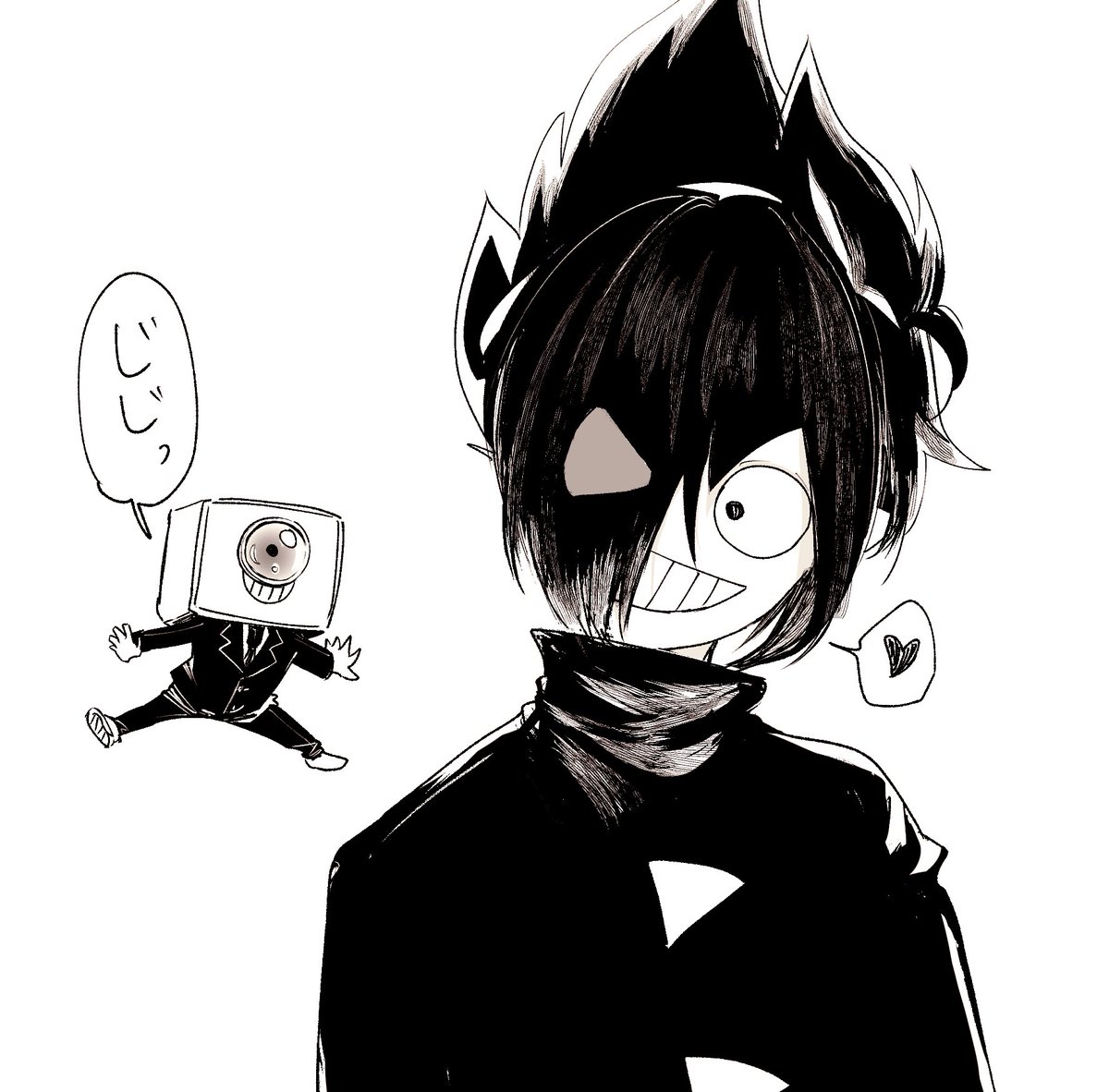 ゆずぽんページ ゆずぽん。 (@yuzupon_DP) / Posts / X