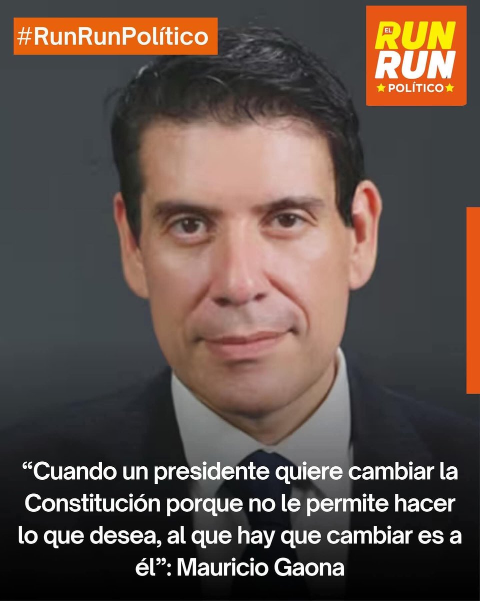 JUANK ALONS0ᅠᅠᅠᅠᅠᅠᅠᅠᅠᅠᅠᅠᅠᅠᅠᅠᅠᅠᅠᅠᅠᅠᅠᅠᅠᅠᅠᅠᅠᅠᅠᅠᅠ (@jc_alonso28) on Twitter photo 