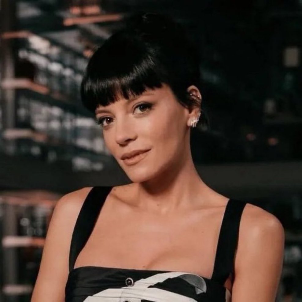 queria q esse meme tivesse saído 1 ano atrás seria engraçado