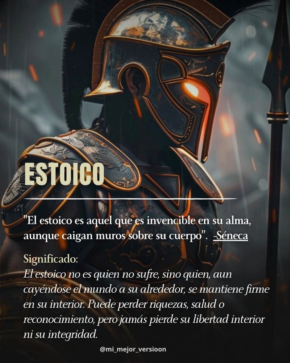 JUANK ALONS0ᅠᅠᅠᅠᅠᅠᅠᅠᅠᅠᅠᅠᅠᅠᅠᅠᅠᅠᅠᅠᅠᅠᅠᅠᅠᅠᅠᅠᅠᅠᅠᅠᅠ (@jc_alonso28) on Twitter photo 