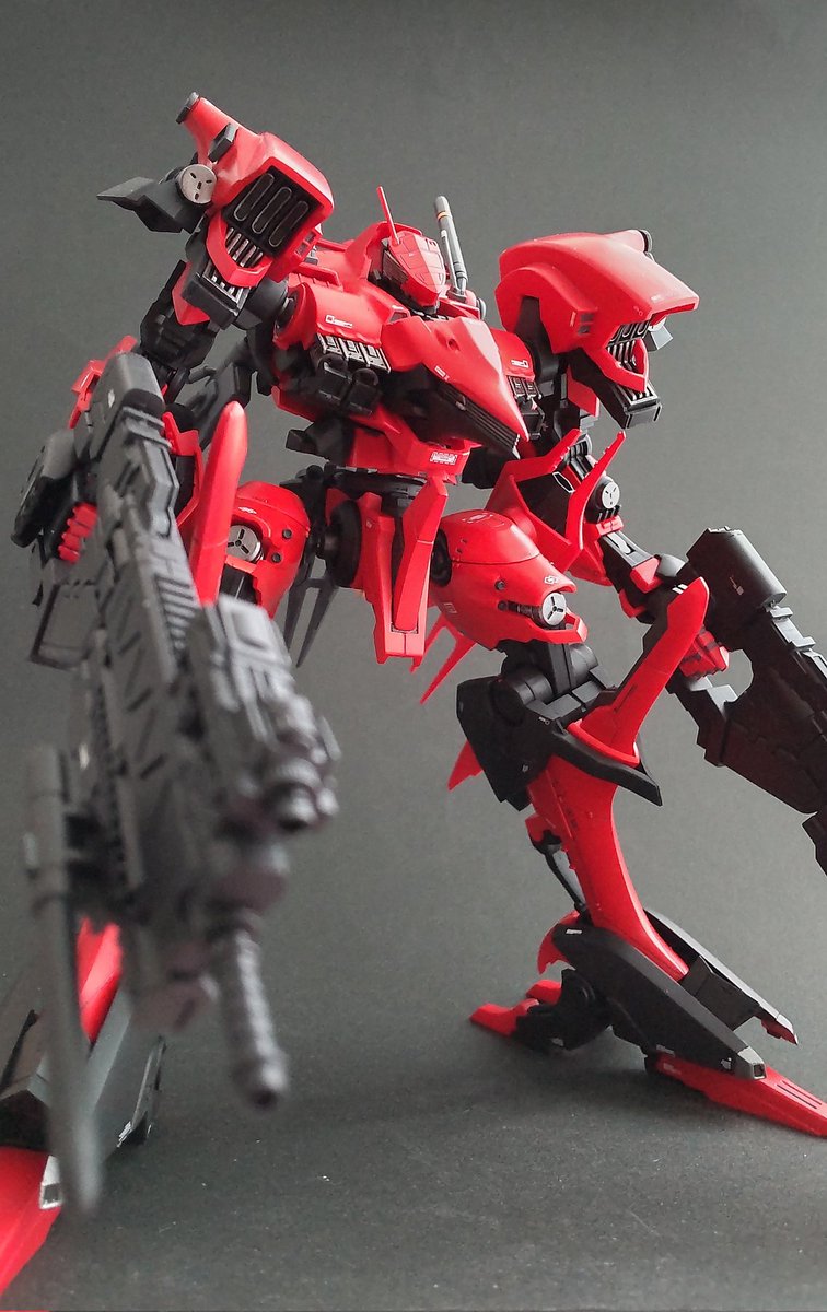 ⭐︎ミヤル⭐︎ SSSS🇺🇦 (@manami00932) / Posts / X