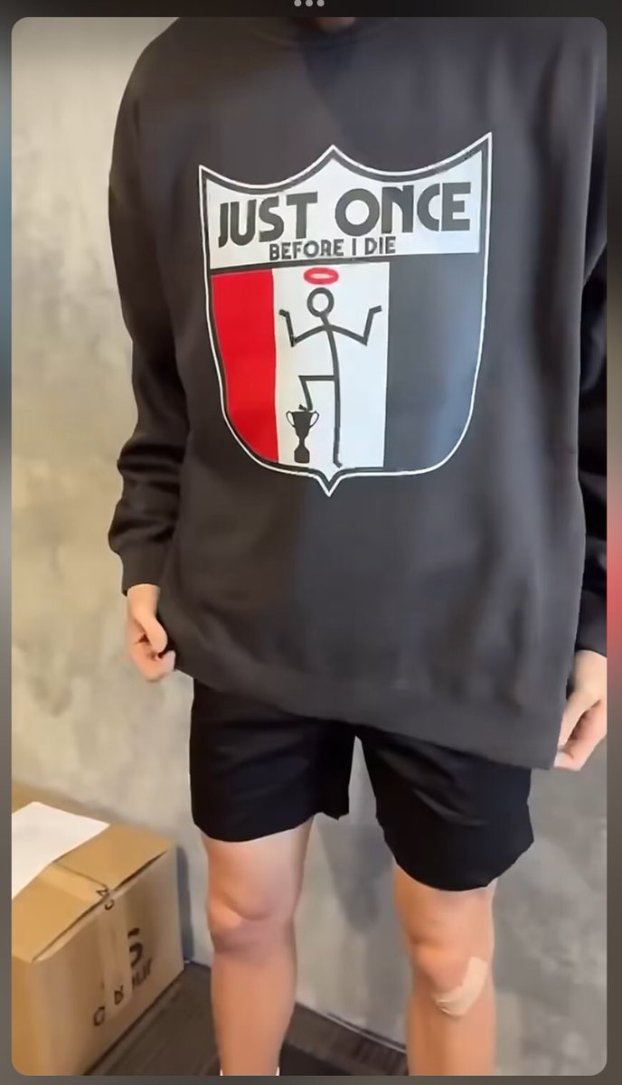 mick walker tweet media