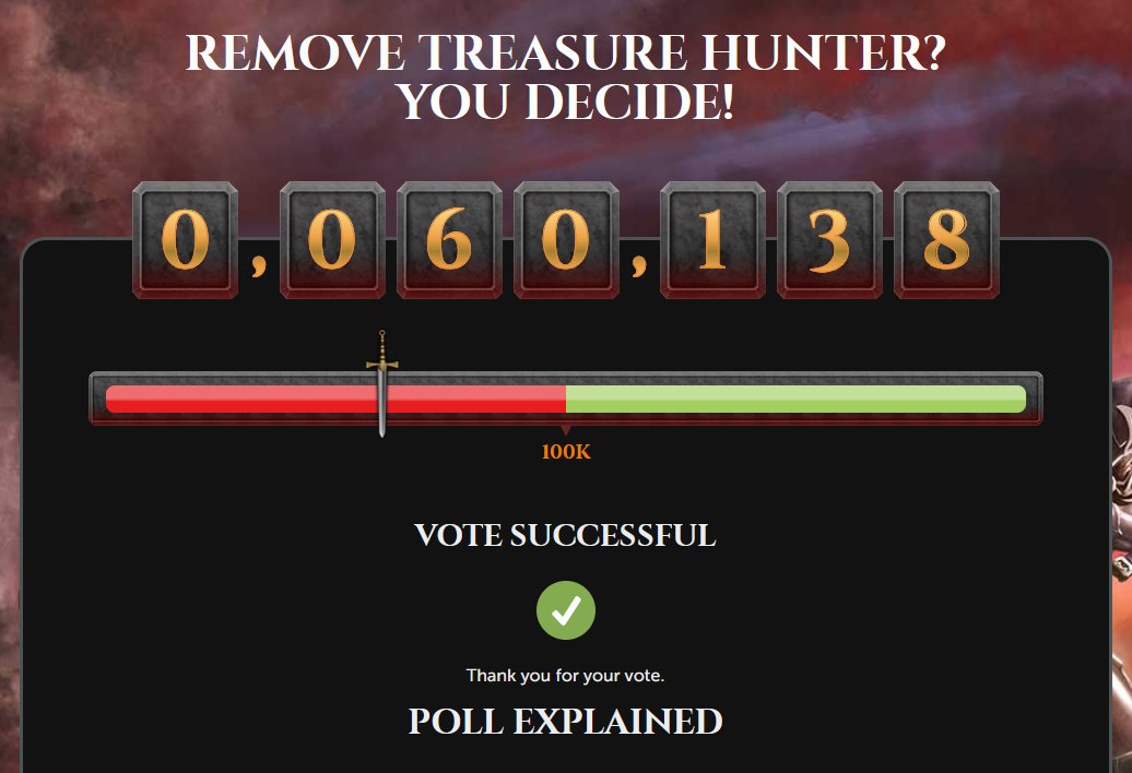 I am mostly an OSRS player, however I have tried to get into RS3 a few times before. I have always been overwhelmed by the sheer amount of screen time and space that this feature takes up, and the direct and bonus xp from it made me not want to play. This is a great thing.