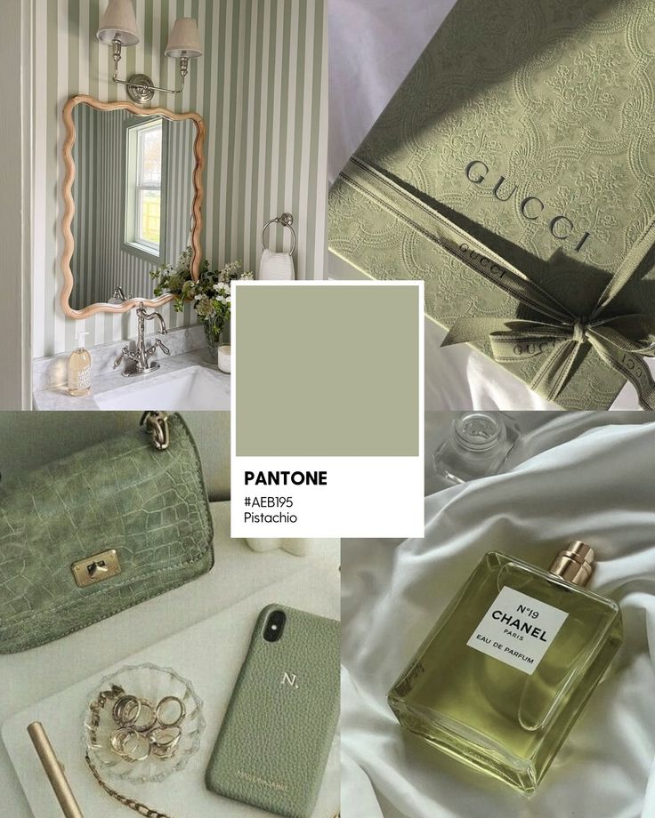 merty (@mertoloji_1) on Twitter photo 