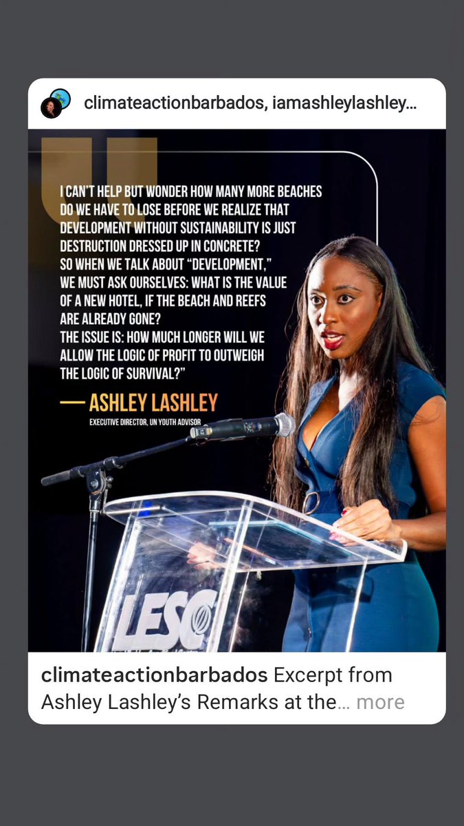 Ashley Lashley tweet media