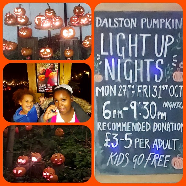 Quest like A Tribe does🇩🇪🇳🇬🇬🇧🇪🇺 tweet media