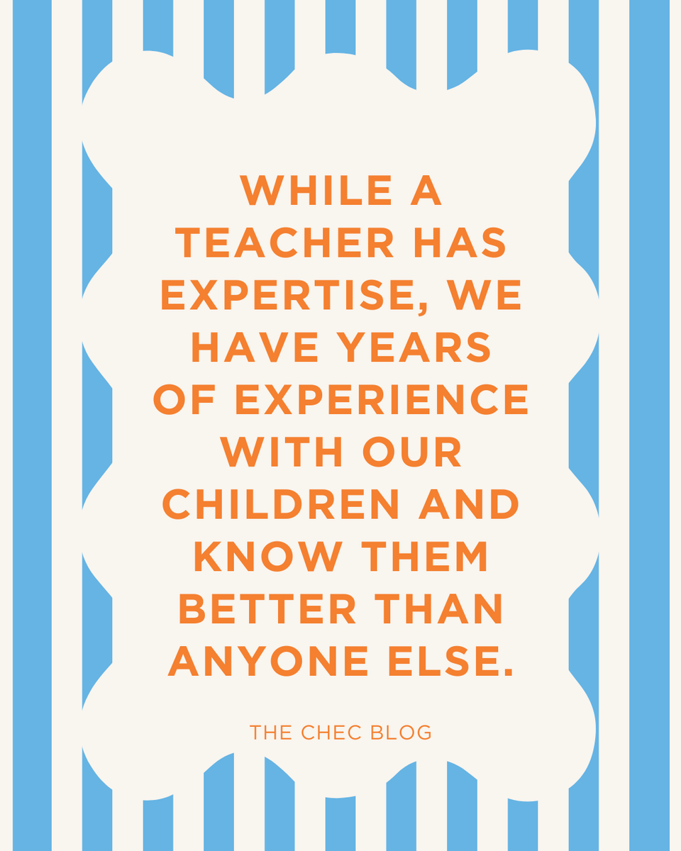 CHEC_homeschool's tweet image. No teaching degree? No problem! Your experience and knowledge of your child make you the best teacher.

Discover how: chec.org/chec-blog/four…

#HomeschoolJourney #HomeschoolTips #ChristianHomeschool #ParentTeacher #HomeschoolSuccess