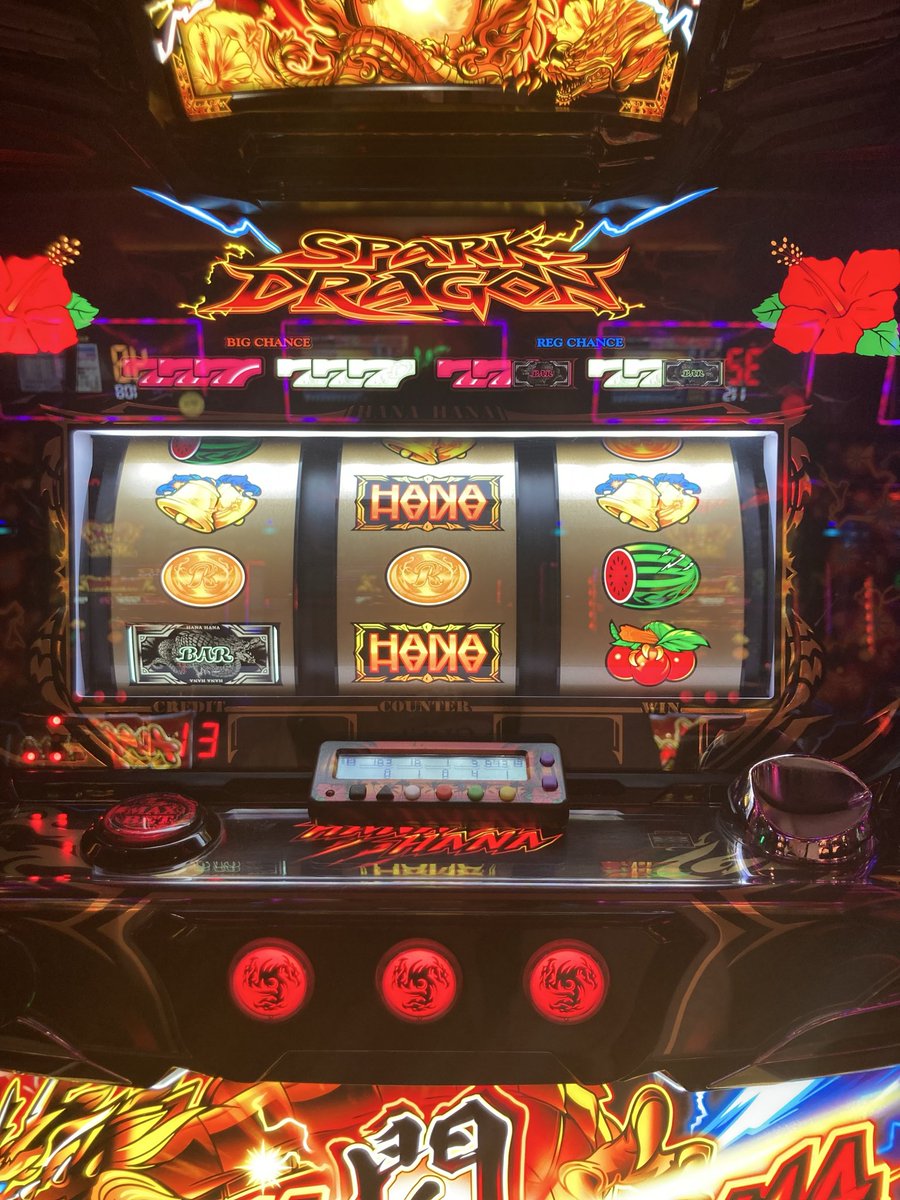 ❤︎ ❤︎ ❤︎様 ともや on X