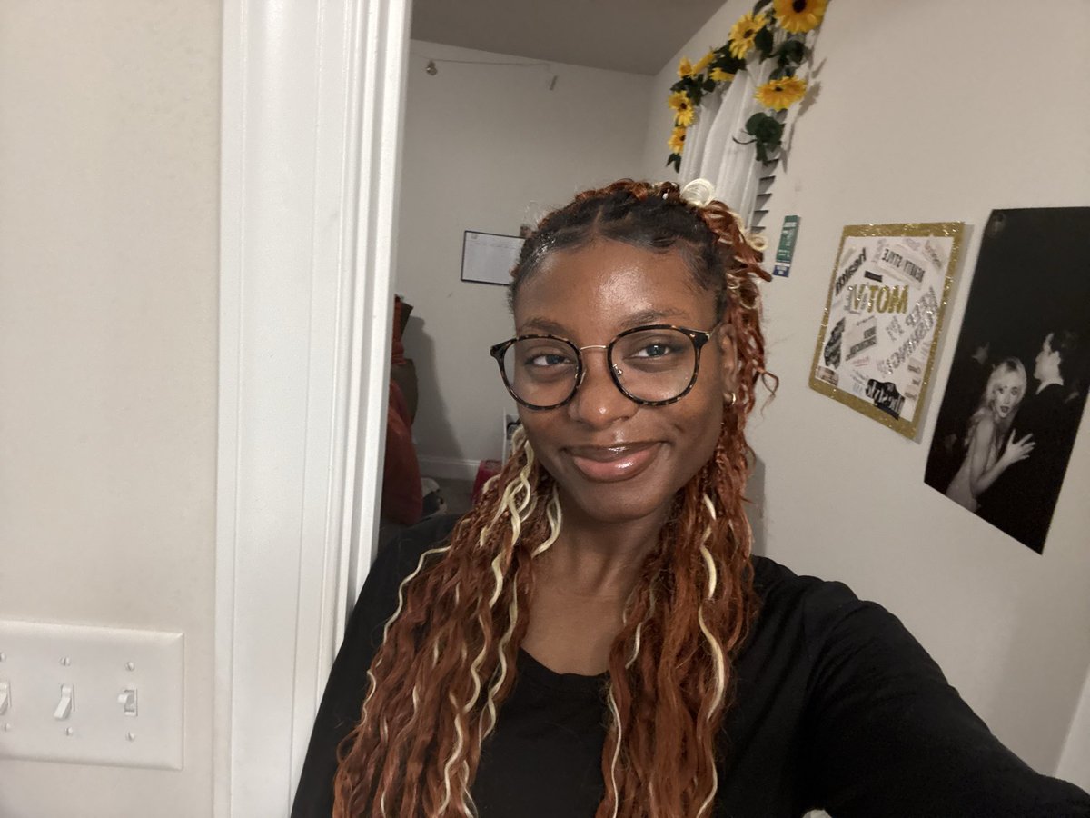 ruelseclipse's tweet image. Just something to drop🤍🫧