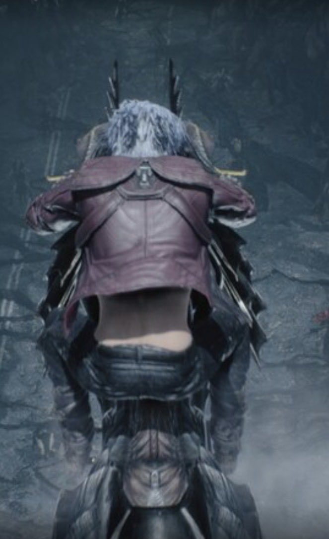 Cayde! ⚢ (@ax3burn_) on Twitter photo 