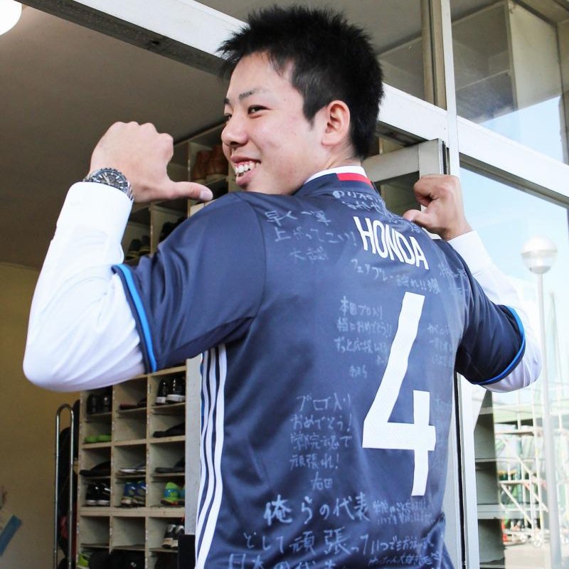 s a o r i n✩.*˚様 🦭🪧 春が来たーって感じの お天気でるんるんです