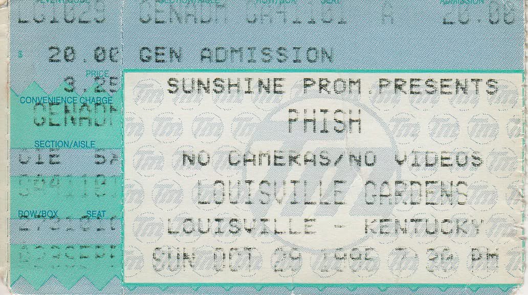 Josh Du☈kee tweet media