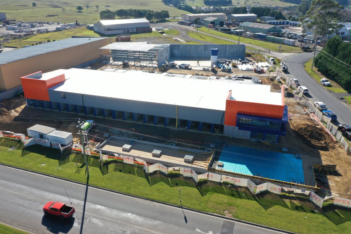 KennardsSelfStorage tweet media