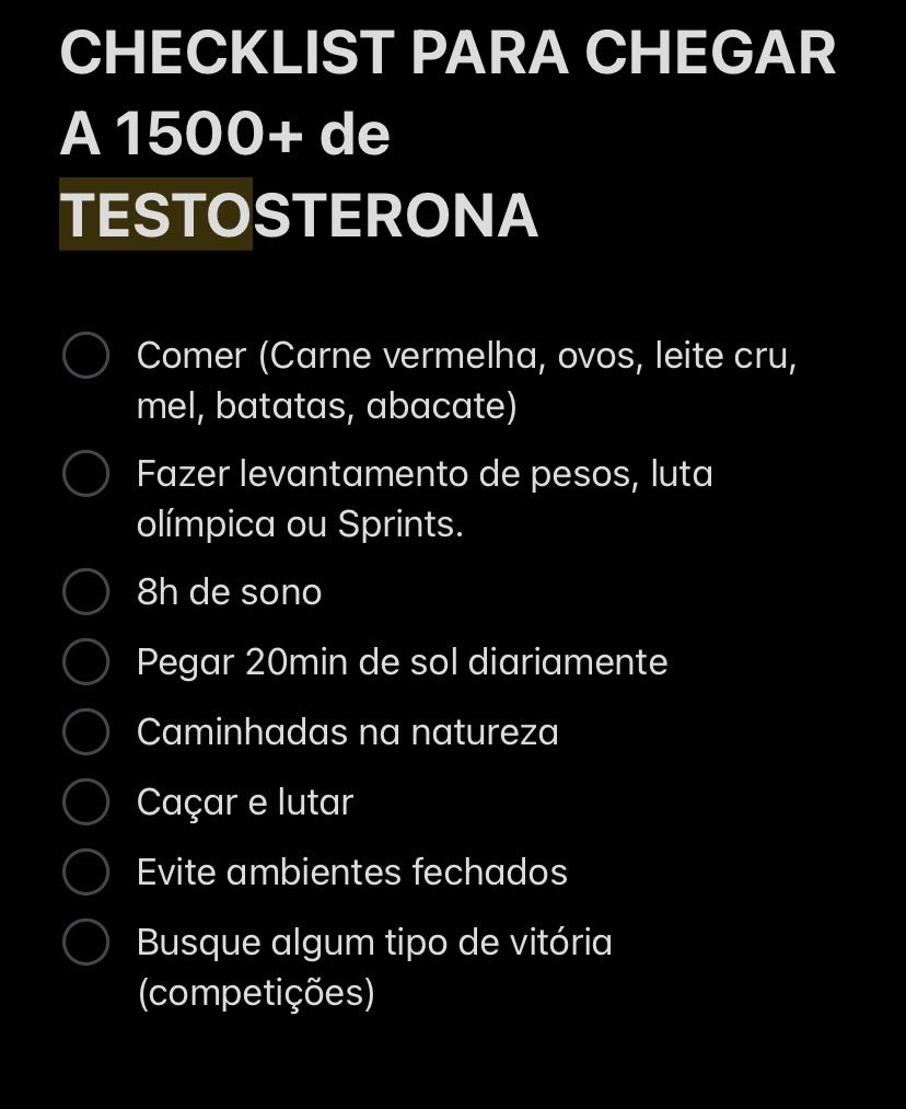 Oldwiseone tweet media