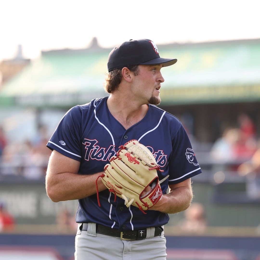 Reading Fightin Phils tweet media