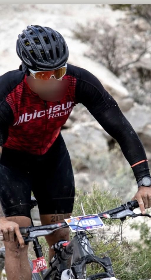 Rod_Mat_'s tweet photo. #BiciSur
#BSBS
#CUU
#Cantera
#Reliz
#Specialized
#Trek https://t.co/TP7JV36cKb