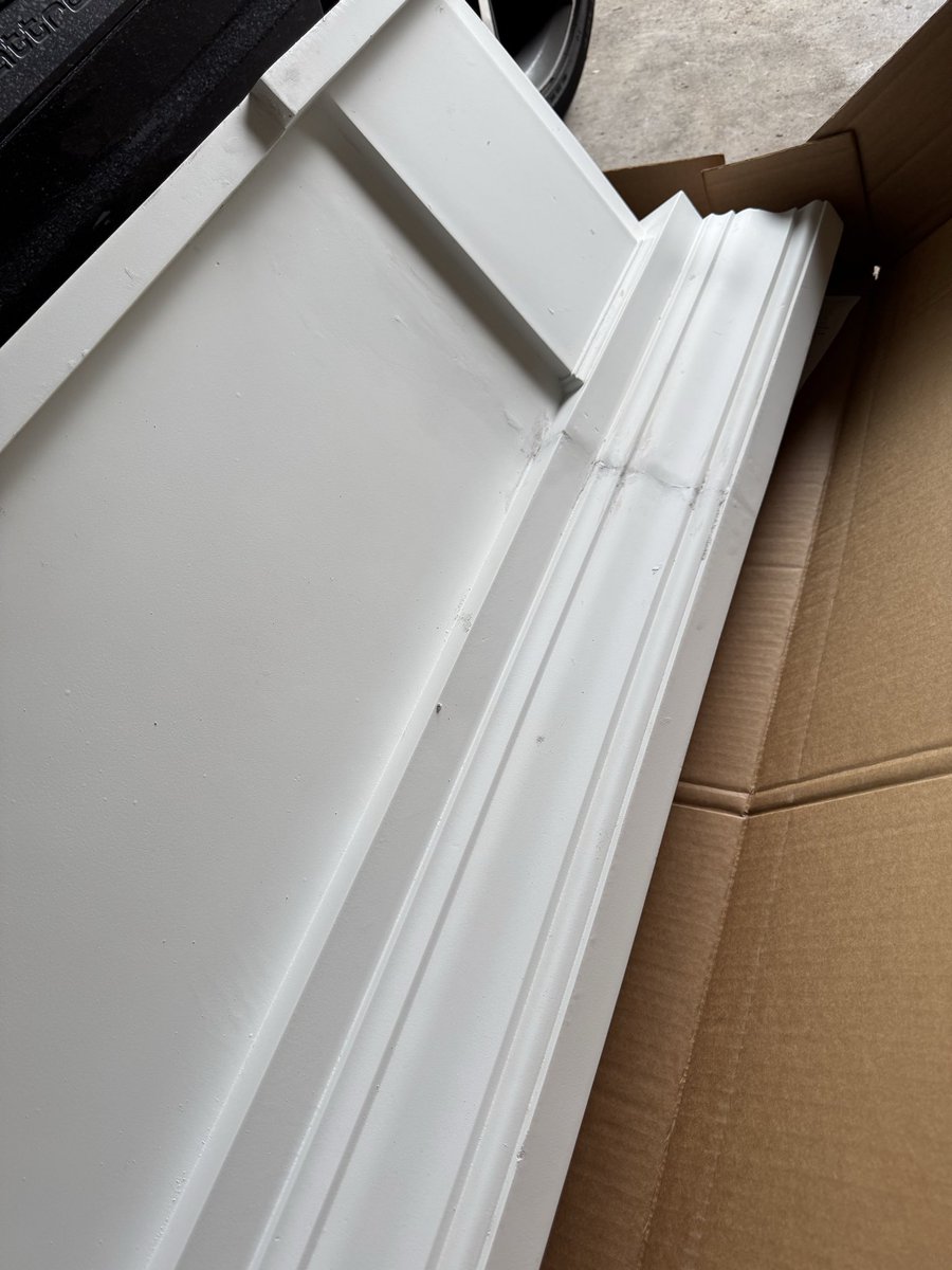 Jay-mee ♍️ tweet media