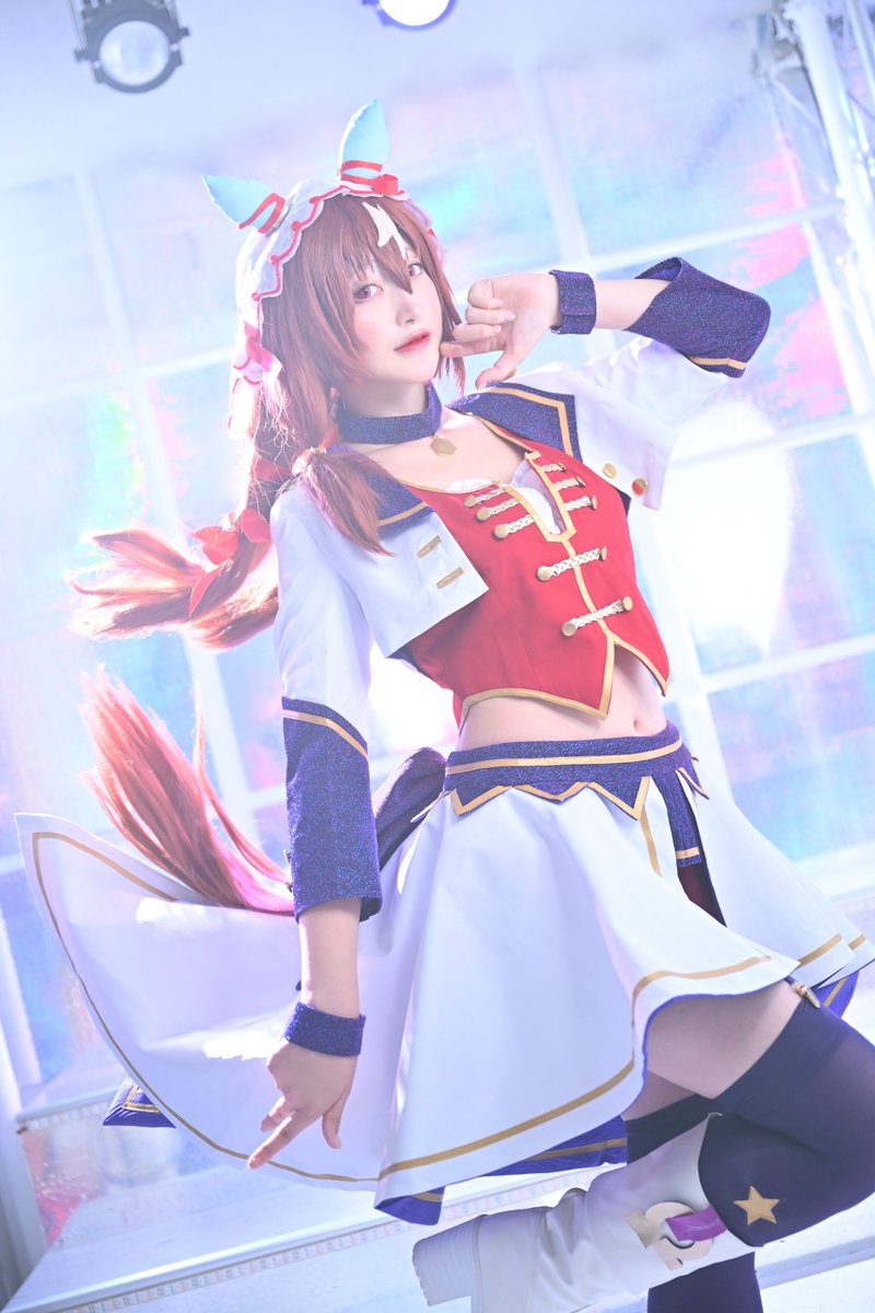 いろ🌈KING オブ PRISM見てください (@co0505xoxixro) / Posts / X