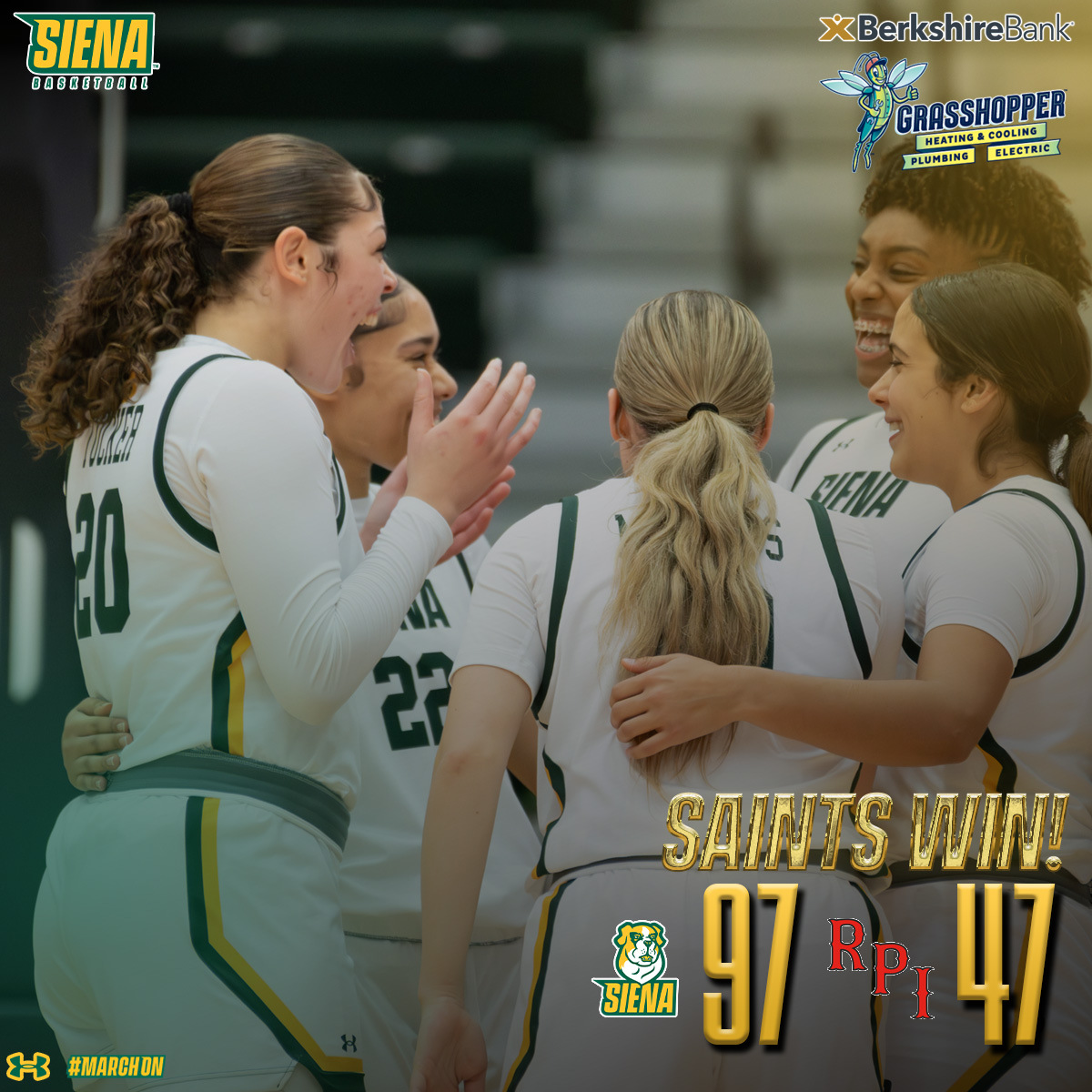 That was fun 😁 Let's go do it for real next week 👊

#MarchOn x #BuiltForSpeed x #RingCharacter x #Family 🤟