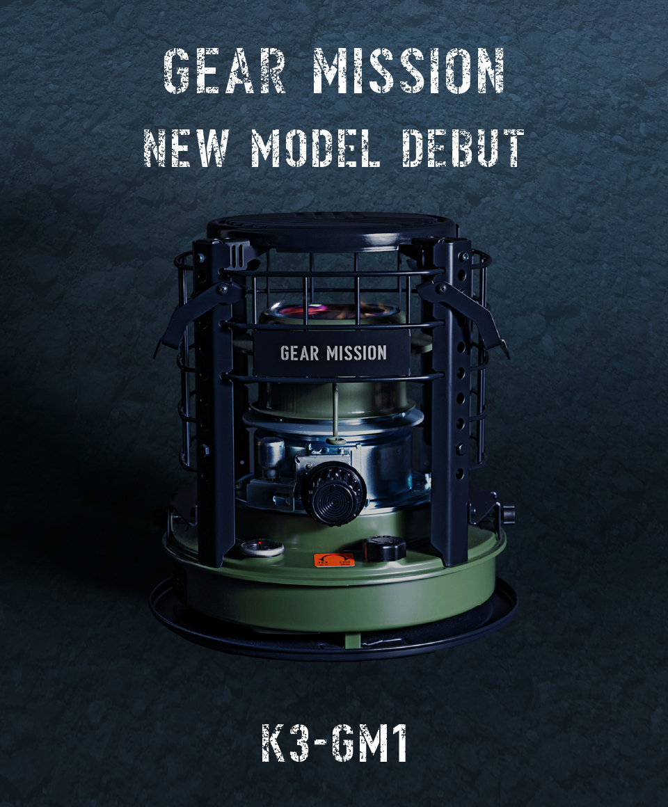 株式会社トヨトミ (@toyotomi_japan) / Posts / X