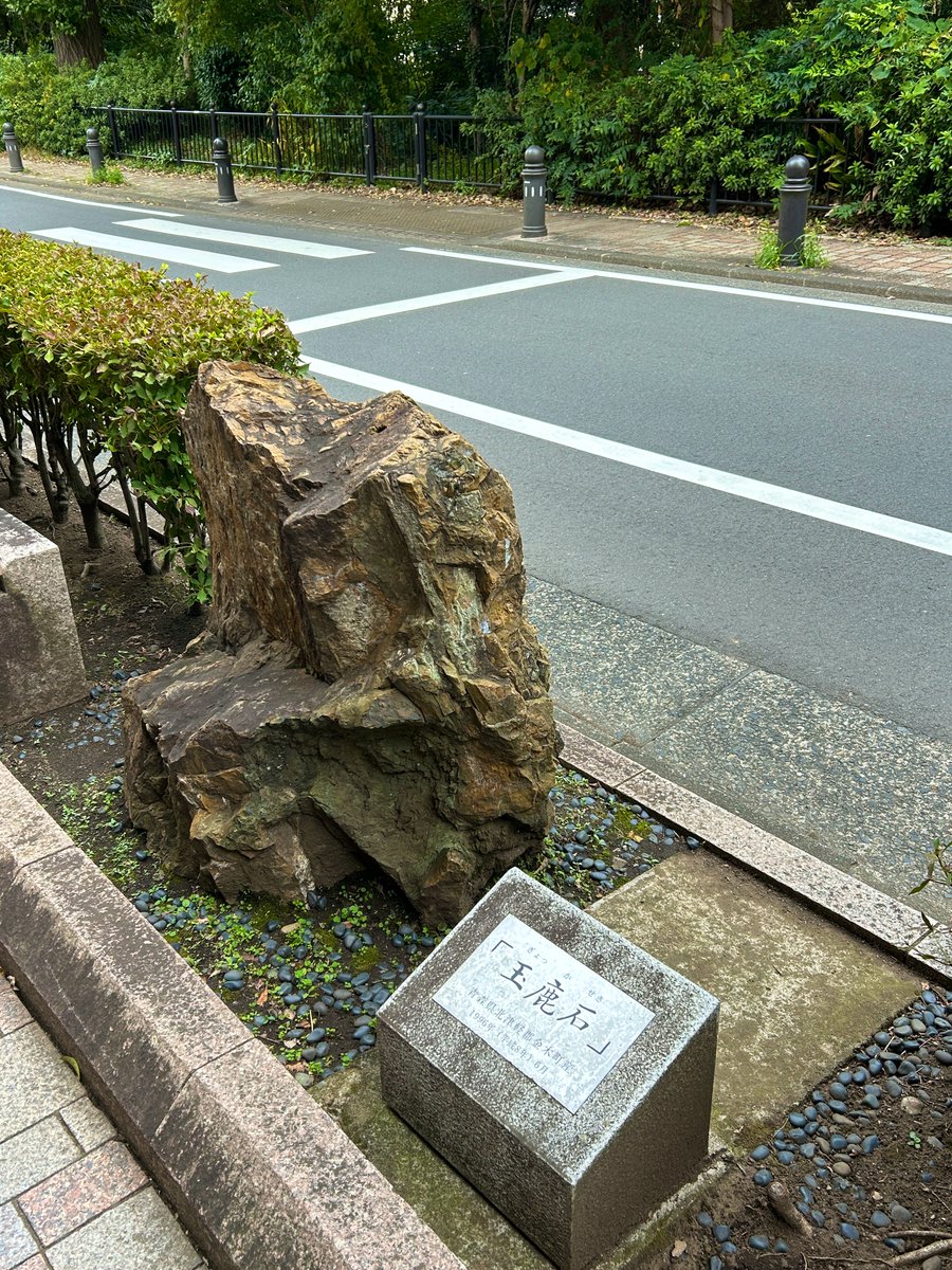 yoshiになりました他の方はご遠慮下さい 蹄鉄100個とおまけ無口2個