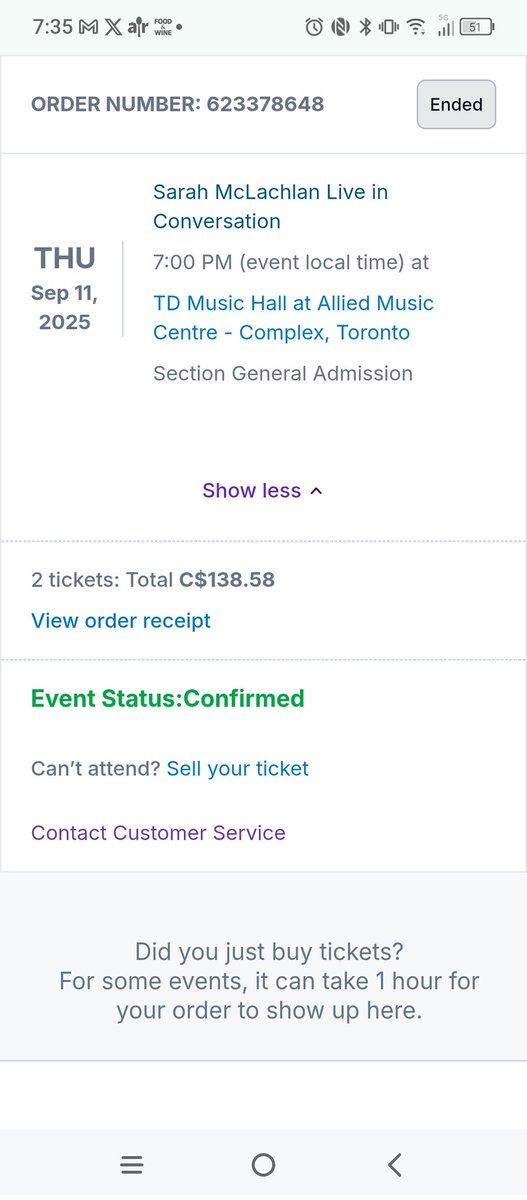 Daniel Oster tweet media