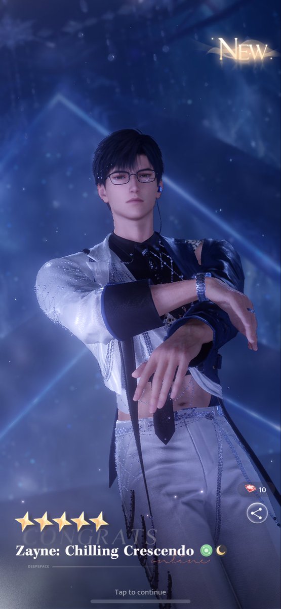 r3nocre's tweet image. OPPA GANGNAM STYLE