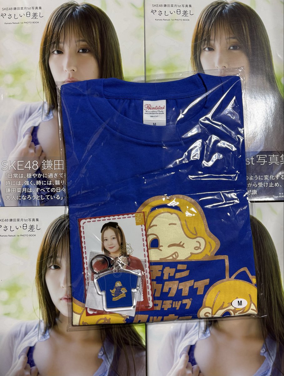 ペンタごん🐧(ほぼ在宅) on X