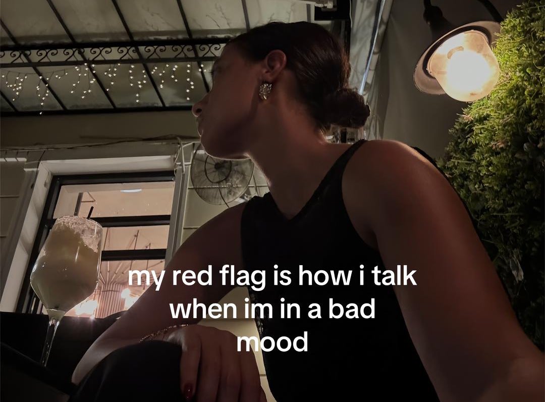 ✧ (@eesoo_o) on Twitter photo 