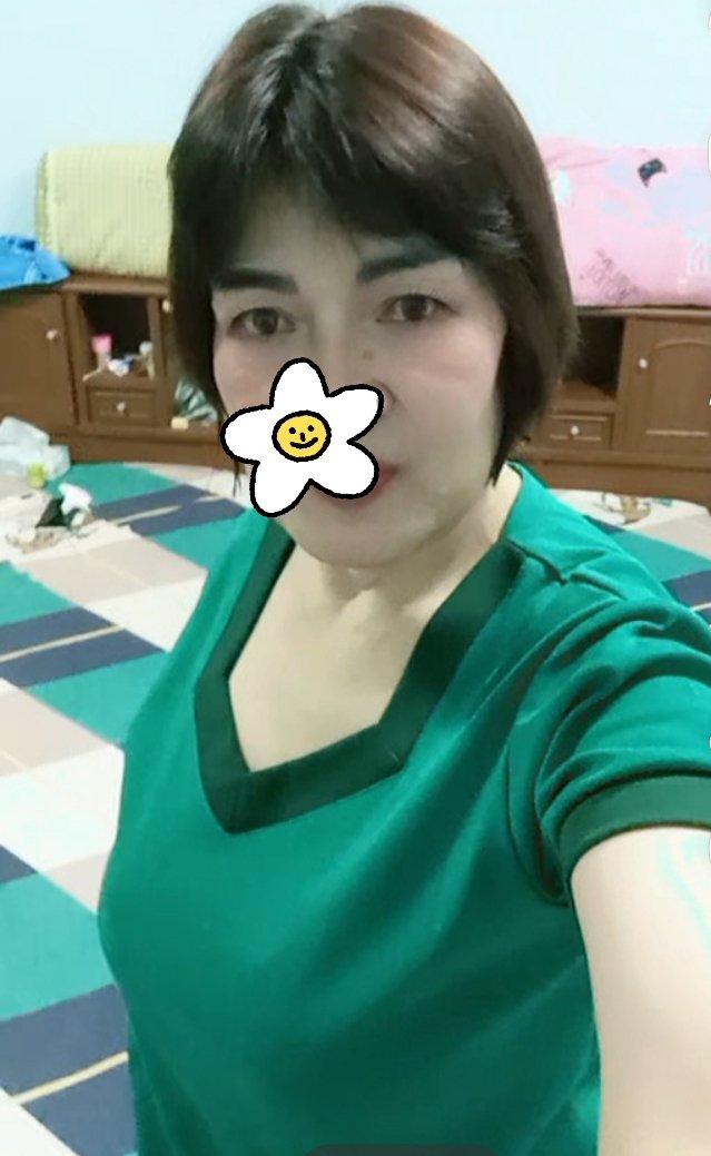 💞✌️#นวดเพื่อสุขภาพ
ลูกค้าท่านใดปวดเมื่อยอยากนวดทักมาได้นะคะ
#พิกัดสะพานใหม่
#เส้นตัดใหม่(ติดต่อสอบถามได้ค่ะ0623867442