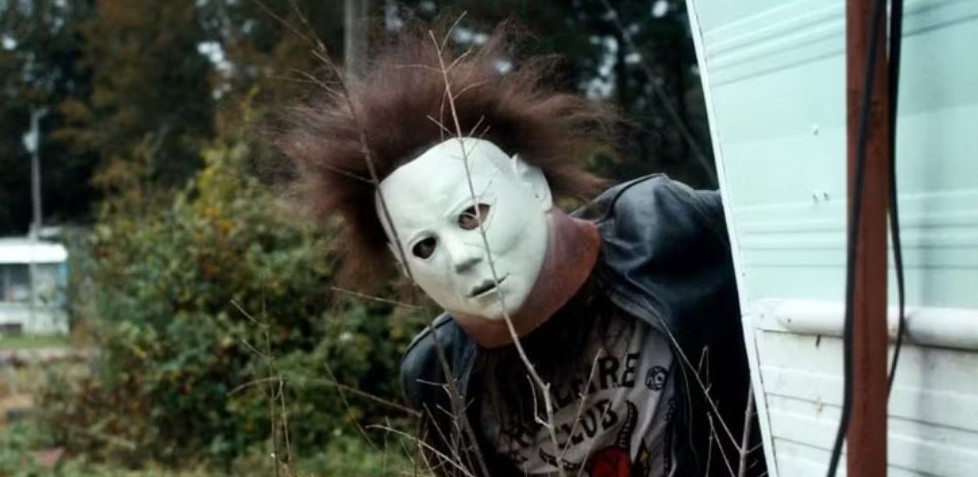 Happy Halloween! 🎃🦇🧙‍♀️👻