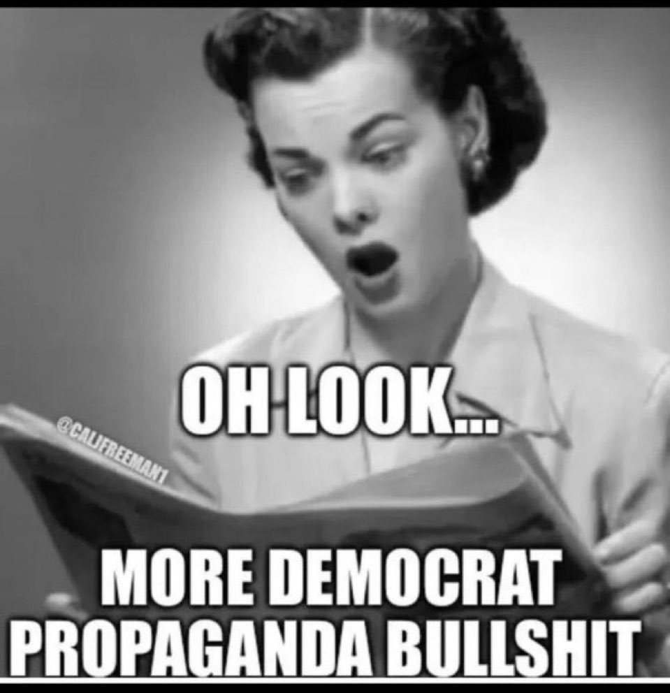 Jack Lankford tweet media