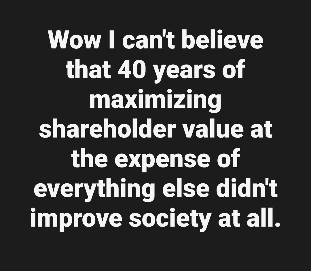 "Silence in the face of evil is itself evil: God will not hold us guiltless. Not to speak is to speak. Not to act is to act."

—Dietrich Bonhoeffer