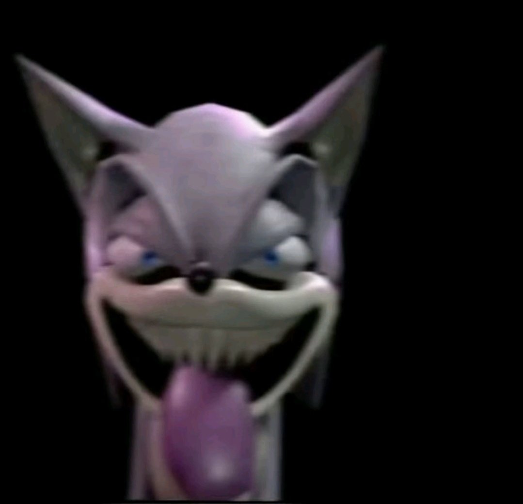 giu 🐷 (@lewrstappen) on Twitter photo 